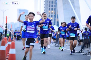RUN TO LIVE 2024 - Ảnh #1326566