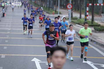 RUN TO LIVE 2024 - Ảnh #1435775