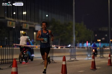 RUN TO LIVE 2024 - Ảnh #1323894