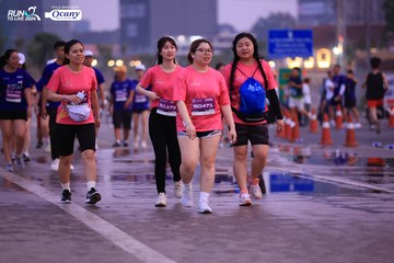 RUN TO LIVE 2024 - Ảnh #1338014