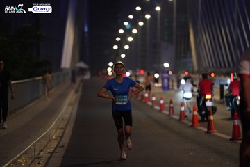 RUN TO LIVE 2024 - Ảnh #1324124