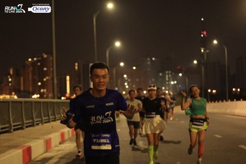 RUN TO LIVE 2024 - Ảnh #1443347