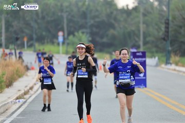 RUN TO LIVE 2024 - Ảnh #1385118