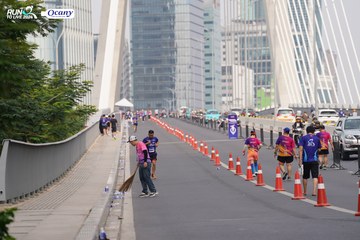 RUN TO LIVE 2024 - Ảnh #1360821