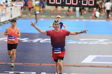 RUN TO LIVE 2024 - Ảnh #1409821
