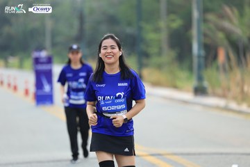 RUN TO LIVE 2024 - Ảnh #1393862