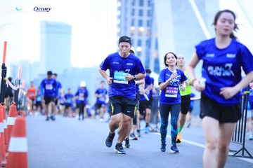 RUN TO LIVE 2024 - Ảnh #1326428