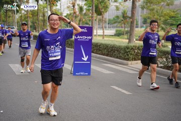 RUN TO LIVE 2024 - Ảnh #1389851