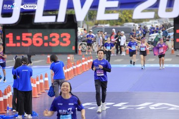 RUN TO LIVE 2024 - Ảnh #1395105