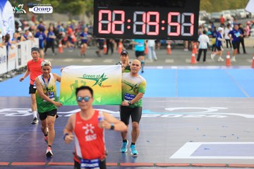 RUN TO LIVE 2024 - Ảnh #1407933