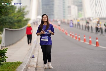 RUN TO LIVE 2024 - Ảnh #1360736