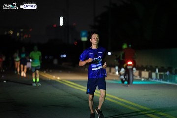 RUN TO LIVE 2024 - Ảnh #1337363