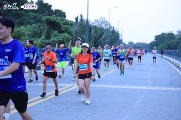 RUN TO LIVE 2024 - Ảnh #1385425