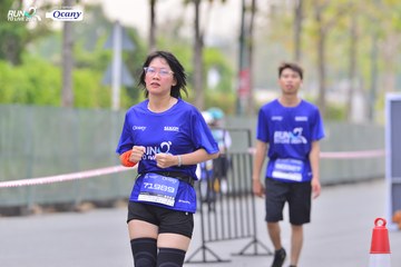 RUN TO LIVE 2024 - Ảnh #1444070