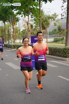 RUN TO LIVE 2024 - Ảnh #1389981