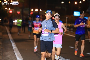 RUN TO LIVE 2024 - Ảnh #1412629
