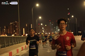 RUN TO LIVE 2024 - Ảnh #1442796