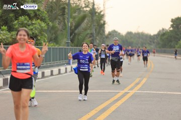 RUN TO LIVE 2024 - Ảnh #1406278