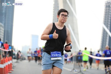 RUN TO LIVE 2024 - Ảnh #1350065