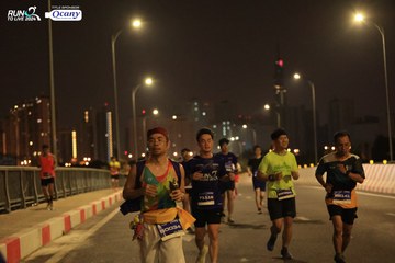 RUN TO LIVE 2024 - Ảnh #1442688