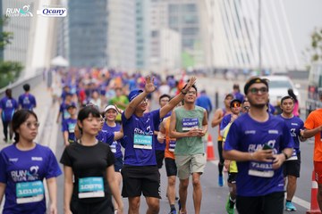 RUN TO LIVE 2024 - Ảnh #1345734