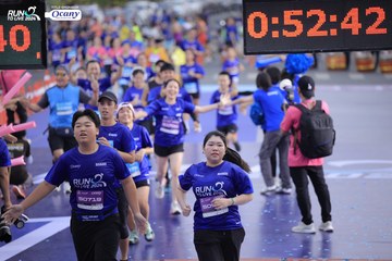 RUN TO LIVE 2024 - Ảnh #1361385