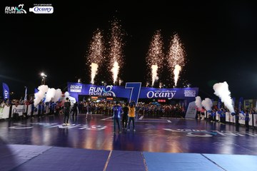 RUN TO LIVE 2024 - Ảnh #1318484