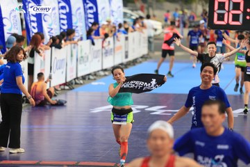 RUN TO LIVE 2024 - Ảnh #1407584