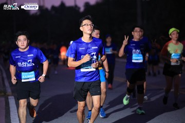 RUN TO LIVE 2024 - Ảnh #1345275