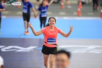 RUN TO LIVE 2024 - Ảnh #1412307