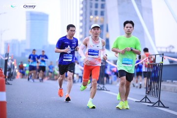RUN TO LIVE 2024 - Ảnh #1325984