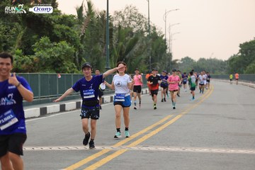 RUN TO LIVE 2024 - Ảnh #1399657