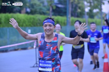 RUN TO LIVE 2024 - Ảnh #1335775