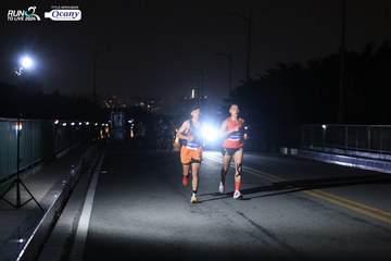 RUN TO LIVE 2024 - Ảnh #1326697