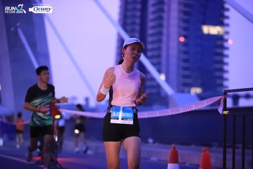 RUN TO LIVE 2024 - Ảnh #1325008