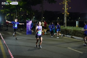 RUN TO LIVE 2024 - Ảnh #1376926