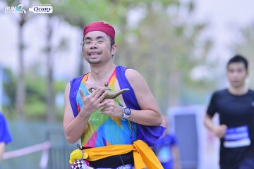 RUN TO LIVE 2024 - Ảnh #1337044