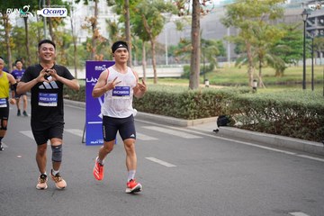 RUN TO LIVE 2024 - Ảnh #1387806