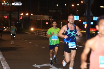 RUN TO LIVE 2024 - Ảnh #1322597