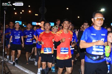 RUN TO LIVE 2024 - Ảnh #1322336