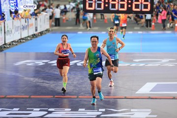 RUN TO LIVE 2024 - Ảnh #1372284