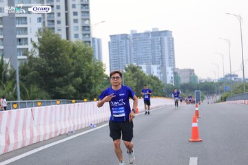 RUN TO LIVE 2024 - Ảnh #1450712