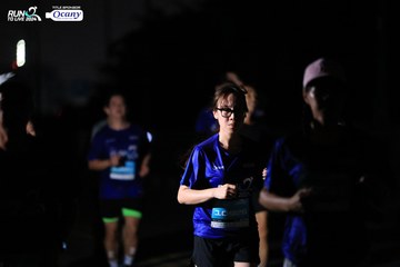 RUN TO LIVE 2024 - Ảnh #1341663