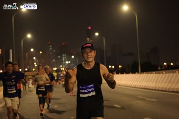RUN TO LIVE 2024 - Ảnh #1442646