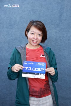RUN TO LIVE 2024 - Ảnh #1307495