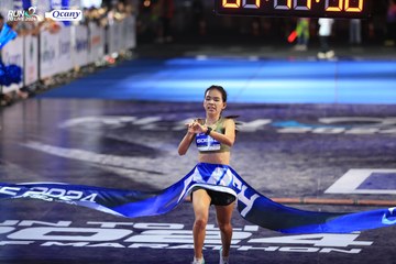 RUN TO LIVE 2024 - Ảnh #1378242