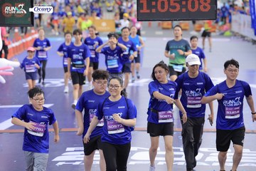 RUN TO LIVE 2024 - Ảnh #1350600