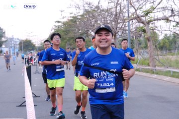 RUN TO LIVE 2024 - Ảnh #1399248