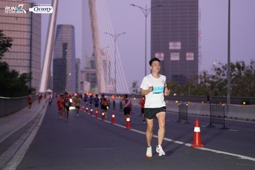 RUN TO LIVE 2024 - Ảnh #1324484