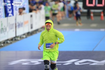 RUN TO LIVE 2024 - Ảnh #1403913